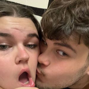 Meet your Posher, Deja